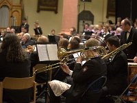 Jubilate 3.12.2016 305